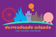 Desvendando Orlando